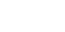 Context AG Logo